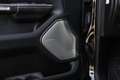 Dodge RAM 1500 5.7 V8 4x4 Crew Cab 5'7 Limited | LEDER | MEM Noir - thumbnail 25
