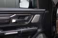 Dodge RAM 1500 5.7 V8 4x4 Crew Cab 5'7 Limited | LEDER | MEM Noir - thumbnail 23