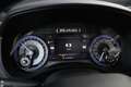 Dodge RAM 1500 5.7 V8 4x4 Crew Cab 5'7 Limited | LEDER | MEM Noir - thumbnail 5