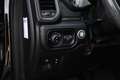 Dodge RAM 1500 5.7 V8 4x4 Crew Cab 5'7 Limited | LEDER | MEM Noir - thumbnail 26