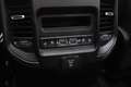 Dodge RAM 1500 5.7 V8 4x4 Crew Cab 5'7 Limited | LEDER | MEM Noir - thumbnail 28