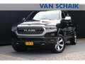 Dodge RAM 1500 5.7 V8 4x4 Crew Cab 5'7 Limited | LEDER | MEM Noir - thumbnail 1