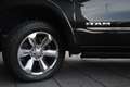 Dodge RAM 1500 5.7 V8 4x4 Crew Cab 5'7 Limited | LEDER | MEM Noir - thumbnail 21
