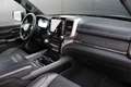 Dodge RAM 1500 5.7 V8 4x4 Crew Cab 5'7 Limited | LEDER | MEM Noir - thumbnail 31