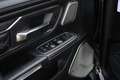 Dodge RAM 1500 5.7 V8 4x4 Crew Cab 5'7 Limited | LEDER | MEM Noir - thumbnail 24