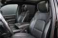 Dodge RAM 1500 5.7 V8 4x4 Crew Cab 5'7 Limited | LEDER | MEM Noir - thumbnail 14