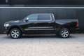 Dodge RAM 1500 5.7 V8 4x4 Crew Cab 5'7 Limited | LEDER | MEM Noir - thumbnail 2