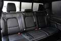 Dodge RAM 1500 5.7 V8 4x4 Crew Cab 5'7 Limited | LEDER | MEM Noir - thumbnail 17