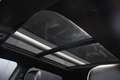 Dodge RAM 1500 5.7 V8 4x4 Crew Cab 5'7 Limited | LEDER | MEM Noir - thumbnail 16