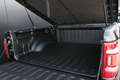 Dodge RAM 1500 5.7 V8 4x4 Crew Cab 5'7 Limited | LEDER | MEM Noir - thumbnail 19