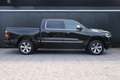 Dodge RAM 1500 5.7 V8 4x4 Crew Cab 5'7 Limited | LEDER | MEM Noir - thumbnail 4