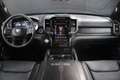 Dodge RAM 1500 5.7 V8 4x4 Crew Cab 5'7 Limited | LEDER | MEM Noir - thumbnail 30