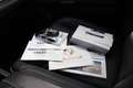 Dodge RAM 1500 5.7 V8 4x4 Crew Cab 5'7 Limited | LEDER | MEM Noir - thumbnail 34