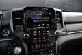 Dodge RAM 1500 5.7 V8 4x4 Crew Cab 5'7 Limited | LEDER | MEM Noir - thumbnail 9