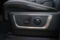 Dodge RAM 1500 5.7 V8 4x4 Crew Cab 5'7 Limited | LEDER | MEM Noir - thumbnail 15