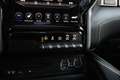 Dodge RAM 1500 5.7 V8 4x4 Crew Cab 5'7 Limited | LEDER | MEM Noir - thumbnail 33