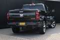Dodge RAM 1500 5.7 V8 4x4 Crew Cab 5'7 Limited | LEDER | MEM Noir - thumbnail 3