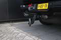Dodge RAM 1500 5.7 V8 4x4 Crew Cab 5'7 Limited | LEDER | MEM Noir - thumbnail 20