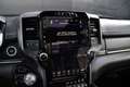 Dodge RAM 1500 5.7 V8 4x4 Crew Cab 5'7 Limited | LEDER | MEM Noir - thumbnail 11