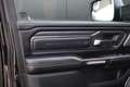 Dodge RAM 1500 5.7 V8 4x4 Crew Cab 5'7 Limited | LEDER | MEM Noir - thumbnail 22