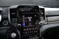 Dodge RAM 1500 5.7 V8 4x4 Crew Cab 5'7 Limited | LEDER | MEM Noir - thumbnail 6