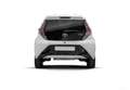 Toyota Aygo II 2014 5p 1.0 x-play my15 Rosso - thumbnail 9