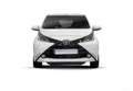 Toyota Aygo II 2014 5p 1.0 x-play my15 Rosso - thumbnail 8