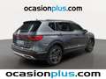 SEAT Tarraco 2.0TDI S&S Xcellence DSG 4Drive 150 Gris - thumbnail 4