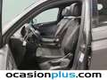 SEAT Tarraco 2.0TDI S&S Xcellence DSG 4Drive 150 Gris - thumbnail 19