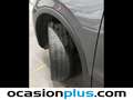 SEAT Tarraco 2.0TDI S&S Xcellence DSG 4Drive 150 Gris - thumbnail 43