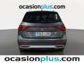 SEAT Tarraco 2.0TDI S&S Xcellence DSG 4Drive 150 Gris - thumbnail 22