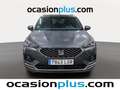 SEAT Tarraco 2.0TDI S&S Xcellence DSG 4Drive 150 Gris - thumbnail 21