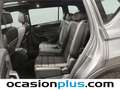 SEAT Tarraco 2.0TDI S&S Xcellence DSG 4Drive 150 Gris - thumbnail 20