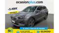 SEAT Tarraco 2.0TDI S&S Xcellence DSG 4Drive 150 Gris - thumbnail 1