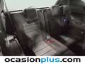 SEAT Tarraco 2.0TDI S&S Xcellence DSG 4Drive 150 Gris - thumbnail 6