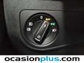 SEAT Tarraco 2.0TDI S&S Xcellence DSG 4Drive 150 Gris - thumbnail 16