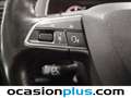 SEAT Tarraco 2.0TDI S&S Xcellence DSG 4Drive 150 Gris - thumbnail 32