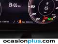 SEAT Tarraco 2.0TDI S&S Xcellence DSG 4Drive 150 Gris - thumbnail 18