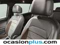 SEAT Tarraco 2.0TDI S&S Xcellence DSG 4Drive 150 Gris - thumbnail 8