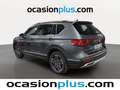 SEAT Tarraco 2.0TDI S&S Xcellence DSG 4Drive 150 Gris - thumbnail 3
