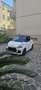 Ligier JS 50 sport - thumbnail 1