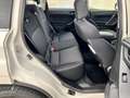 Subaru Forester 2.0 Luxury150PK AWD | Pano-Dak | Trekhaak | Navi | Alb - thumbnail 24