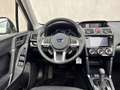 Subaru Forester 2.0 Luxury150PK AWD | Pano-Dak | Trekhaak | Navi | Bílá - thumbnail 18