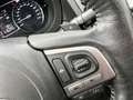 Subaru Forester 2.0 Luxury150PK AWD | Pano-Dak | Trekhaak | Navi | Beyaz - thumbnail 32