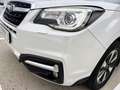 Subaru Forester 2.0 Luxury150PK AWD | Pano-Dak | Trekhaak | Navi | Alb - thumbnail 40
