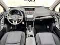 Subaru Forester 2.0 Luxury150PK AWD | Pano-Dak | Trekhaak | Navi | Biały - thumbnail 17