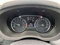 Subaru Forester 2.0 Luxury150PK AWD | Pano-Dak | Trekhaak | Navi | bijela - thumbnail 30