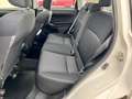 Subaru Forester 2.0 Luxury150PK AWD | Pano-Dak | Trekhaak | Navi | Alb - thumbnail 23