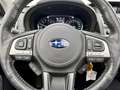 Subaru Forester 2.0 Luxury150PK AWD | Pano-Dak | Trekhaak | Navi | Wit - thumbnail 31