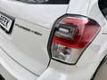 Subaru Forester 2.0 Luxury150PK AWD | Pano-Dak | Trekhaak | Navi | Alb - thumbnail 44